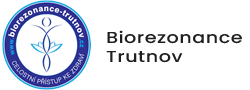 Biorezonance - terapie BICOM (Trutnov)